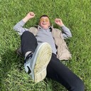 ���������� ������, ���� ����� �����, 23 ����, ������������ ��� ������, ����� � ���������