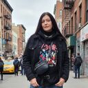 ���������� �����, ���� ������� ����, 53 ����, ������������ ��� c�������� ���������