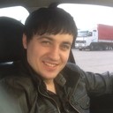 ���������� ����, ���� ������� ����, 39 ���, ������������ ��� ������