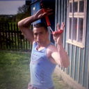 ���������� ����, ���� ������� ������, 41 ���, ������������ ��� ������, ����� � ���������, c�������� ���������