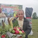  ,   , 58 ,   ,   