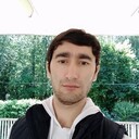 ���������� ������, ���� ������� ������, 36 ���, ������������ ��� ������, ����� � ���������, c�������� ���������