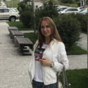 ���������� �����������, ���� ������� �����, 44 ����, ������������ ��� ������, ����� � ���������, c�������� ���������