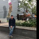  ,   , 44 ,   c 