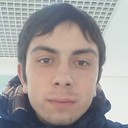  ,   , 28 ,   ,   , c 