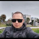  ,   , 36 ,     , c 
