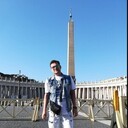 ���������� ������, ���� ������� ������, 45 ���, ������������ ��� ������, ����� � ���������, c�������� ���������