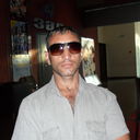  ,   ARMEN, 47 ,  