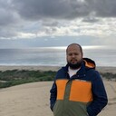 ���������� ������, ���� ������� HAKAN, 28 ���, ������������ ��� ������, ����� � ���������