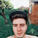 ���������� ������, ���� ������� ������, 30 ���, ������������ ��� ������, ����� � ���������, c�������� ���������