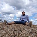 ���������� ����, ���� ������� RUSLAN, 40 ���, ������������ ��� ������