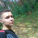 ���������� ����, ���� ������� ���������, 35 ���, ������������ ��� ������, ����� � ���������, c�������� ���������