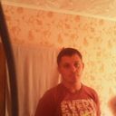  -,   Sashka, 38 ,  