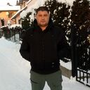  ,   Serhii, 37 ,     , c 