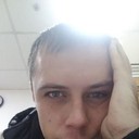 ���������� ������, ���� ������� �����, 39 ���, ������������ ��� ������, ����� � ���������, c�������� ���������