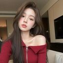 ���������� ������, ���� ������� ��������, 23 ����, ������������ ��� ����� � ���������, ���������