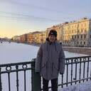 ���������� �����-���������, ���� ������� �����, 48 ���, ������������ ��� ������, ����� � ���������