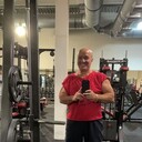  -,   , 52 ,   ,   , c 