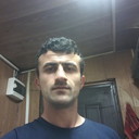 ���������� ������-��-����, ���� ������� ������, 31 ���, ������������ ��� ������, ����� � ���������, c�������� ���������