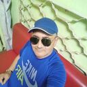  ,   , 62 ,     