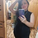  ,   , 48 ,   c 