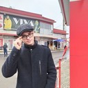 ���������� �������, ���� ������� ����, 27 ���, ������������ ��� ������, ����� � ���������, c�������� ���������