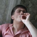  ,   , 43 ,   ,   , c , 