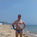  ,   , 67 ,   