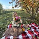 ���������� ���, ���� ������� ��������, 41 ���, ������������ ��� ����� � ���������, c�������� ���������