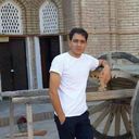 ���������� �������, ���� ������� 99363 004009, 32 ����, ������������ ��� ������