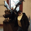  ,   , 62 ,   ,   , c 