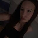  ,   , 20 ,   c 