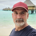  Alsbach-Hahnlein,   Ryan, 55 ,     , c 