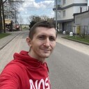  ,   , 36 ,     , c 