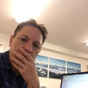 ���������� �����, ���� ������� Emil, 57 ���, ������������ ��� ����� � ���������, c�������� ���������