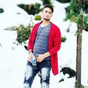 ���������� ������, ���� ����� Sahtsa, 25 ���, ������������ ��� ������, ����� � ���������, c�������� ���������