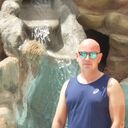  Zawadzkie,   , 53 ,   ,   , c 