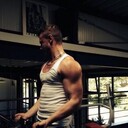  Rottweil,   JuWa, 33 ,   ,   