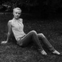 ���������� ������, ���� ������� ����������, 32 ����, ������������ ��� ������, ����� � ���������, c�������� ���������