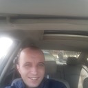 ���������� ����, ���� ������� �������, 38 ���, ������������ ��� ������, ����� � ���������, c�������� ���������