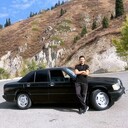 ���������� ������, ���� ������� ������, 28 ���, ������������ ��� ������, ����� � ���������