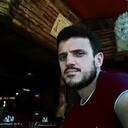 ���������� �����������, ���� ������� ����, 47 ���, ������������ ��� c�������� ���������