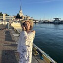 ���������� �����-���������, ���� ������� ����, 28 ���, ������������ ��� ����� � ���������, c�������� ���������