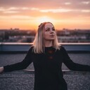 ���������� ���������, ���� ������� ����������, 25 ���, ������������ ��� ���������