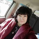  ,   , 53 ,   ,   , c 