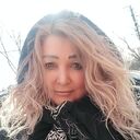 ���������� ��������, ���� ������� Svetlana, 55 ���, ������������ ��� c�������� ���������