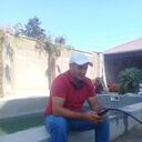  ,   , 49 ,     , c 