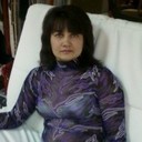 ���������� ������, ���� ������� ����, 52 ����, ������������ ��� ������, ����� � ���������, c�������� ���������