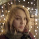 ���������� �����-���������, ���� ������� ���������, 47 ���, ������������ ��� ������, ���������