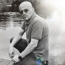  ,   Andrzej, 45 ,   ,   